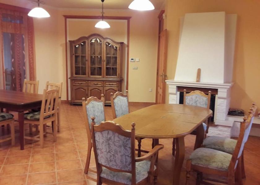 Borsod-Abauj-Zemplen Miskolc Interior Entrance