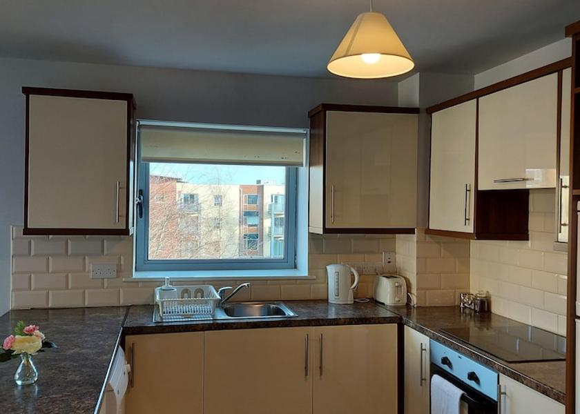 Kerry (county) Killarney Kitchen