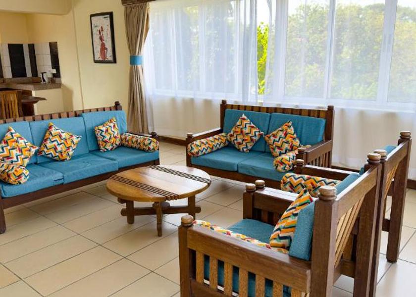 Mombasa County Mombasa 