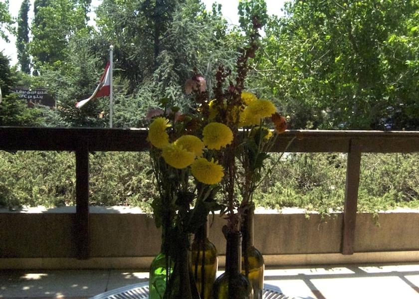  Chtaura Terrace