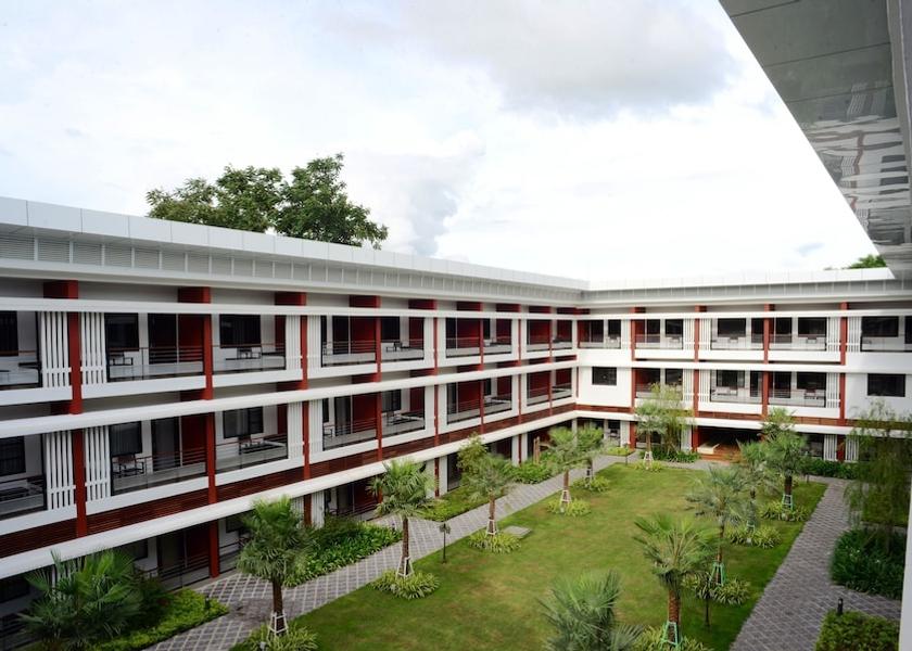  Nyaung-U View from Property