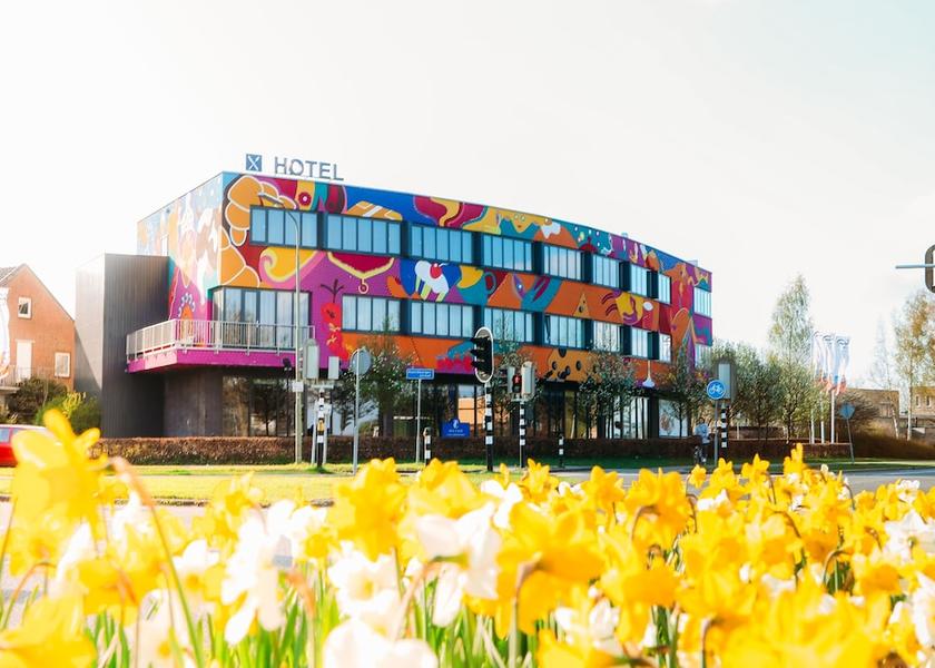 Drenthe Emmen Primary image