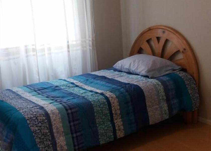 Arequipa (region) Arequipa Room