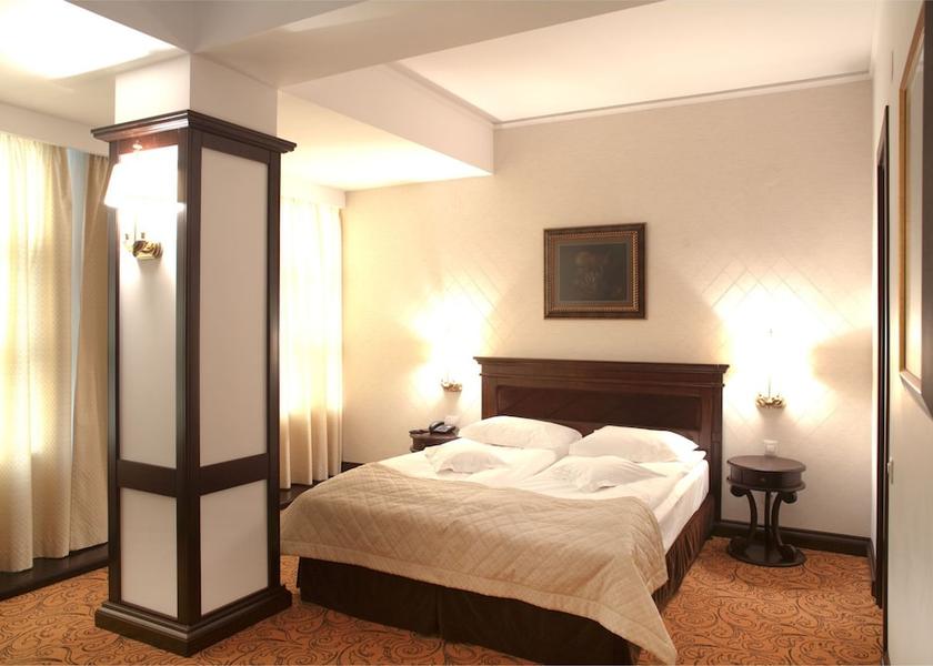  Iasi Room