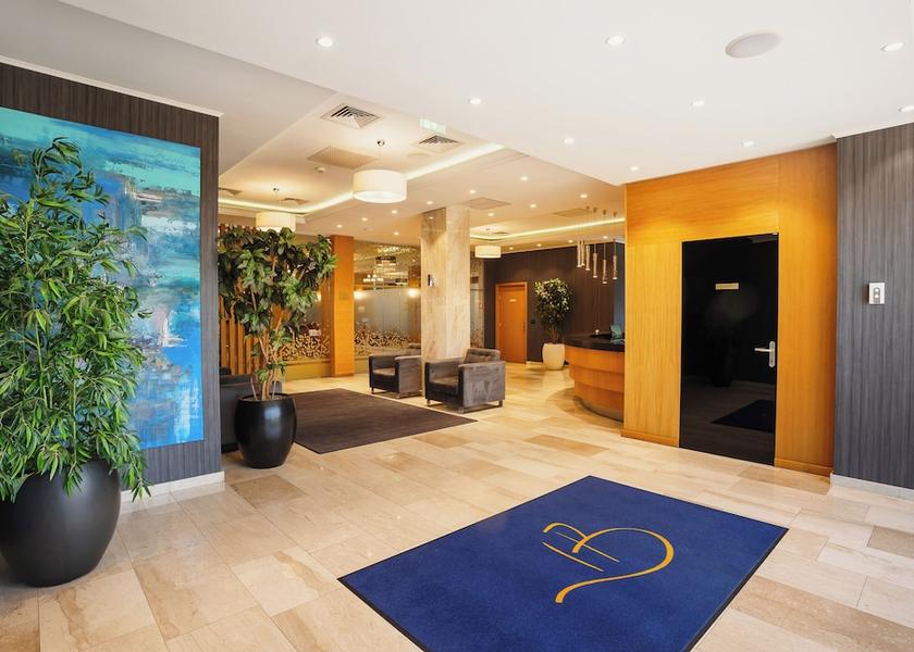  Cluj-Napoca Primary image