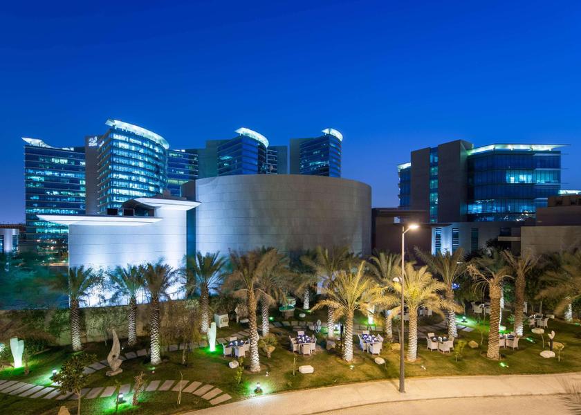 Riyadh Province Riyadh 