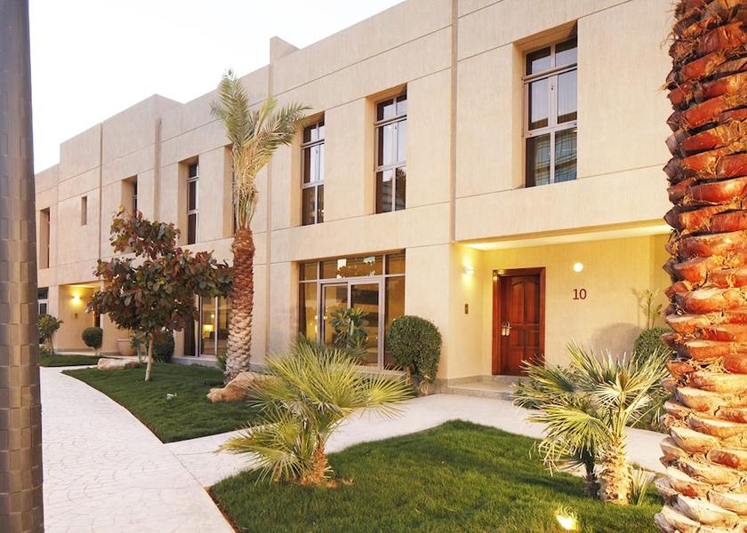 Riyadh Riyadh Primary image