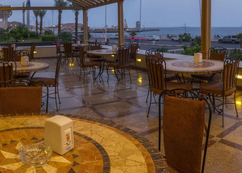 Jizan Province Jizan View from Property