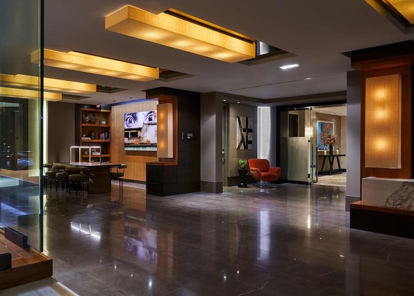 Virginia Washington Primary image