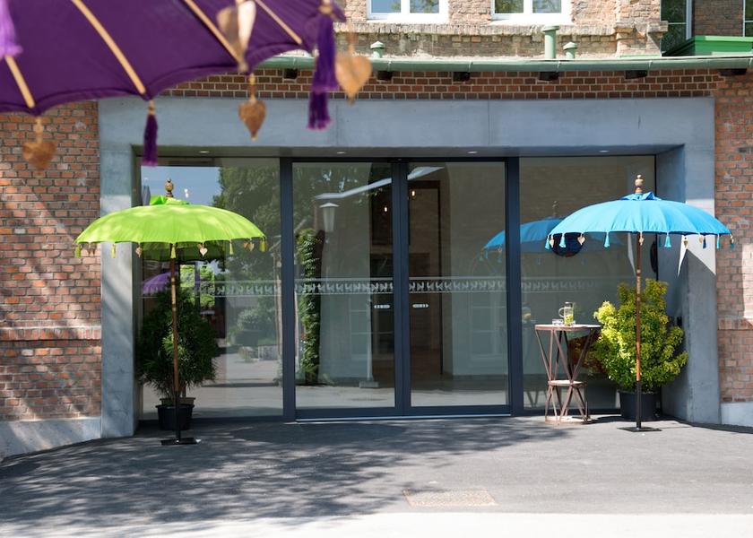 Lower Austria Maria Enzersdorf Primary image