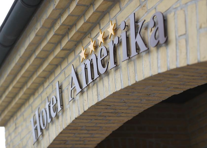 Nordjylland (region) Hobro Interior Entrance