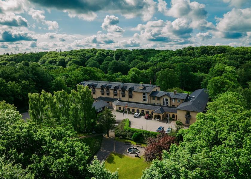 Nordjylland (region) Hobro Primary image