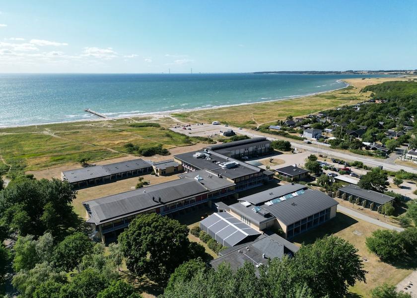  Skælskør Primary image