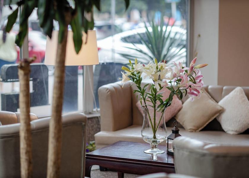 Adjara Batumi Primary image