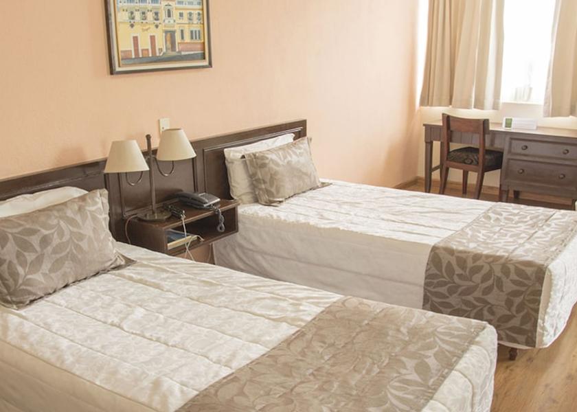 Quetzaltenango Department Quetzaltenango Rooms