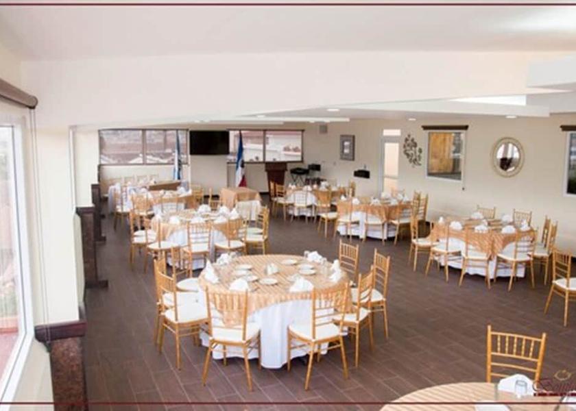 Quetzaltenango (department) Quetzaltenango Meeting Room