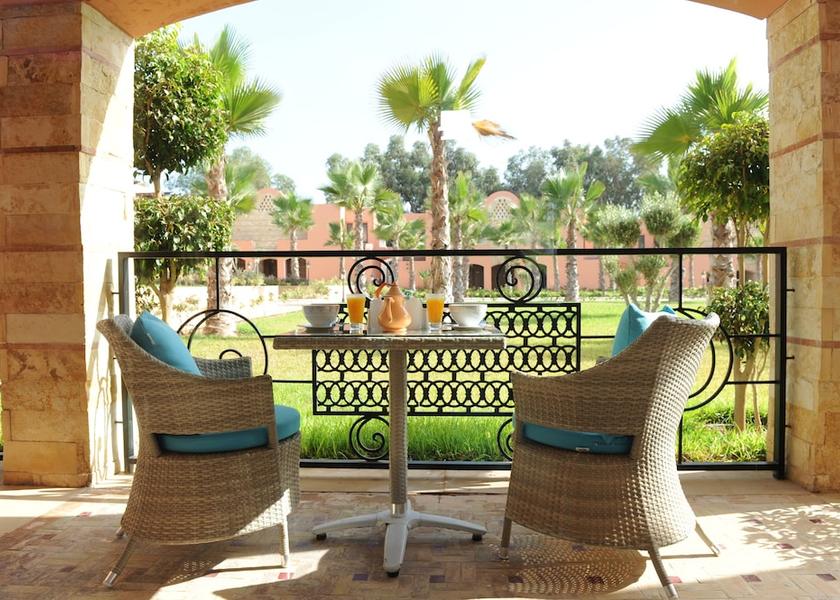  Agadir Terrace