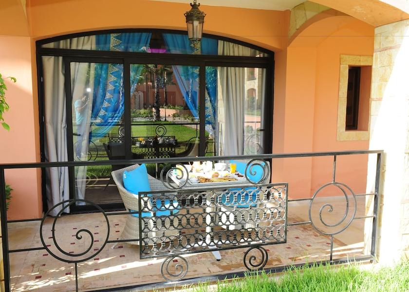  Agadir Terrace