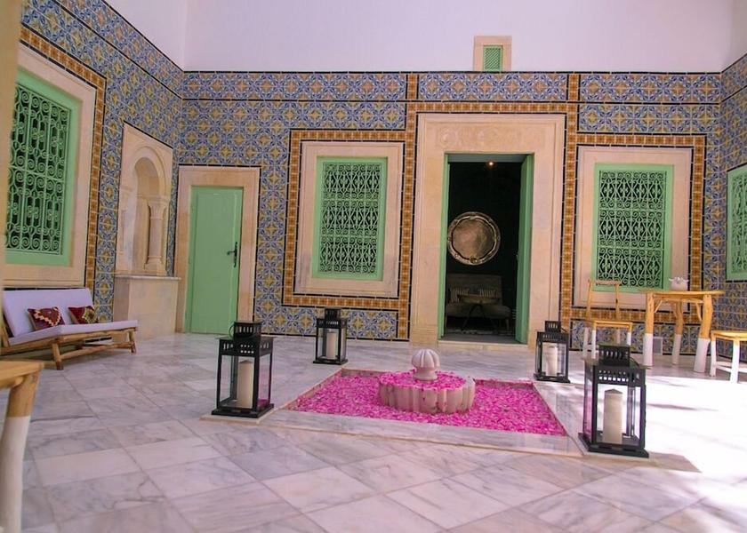  Sousse Primary image