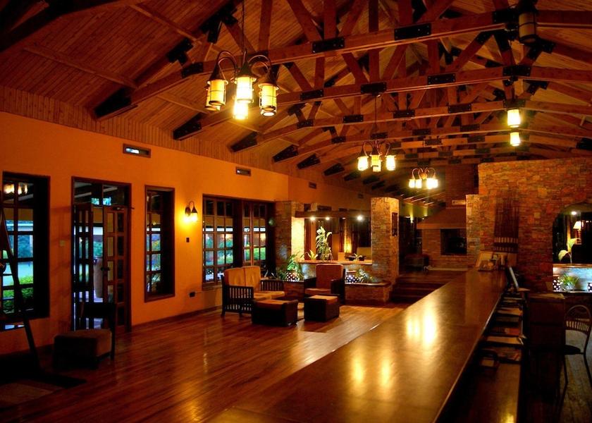  Fort Portal Lobby