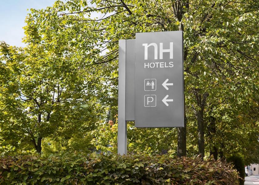 Hessen Raunheim Exterior
