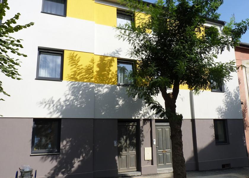 Plzen Region Plzen Primary image