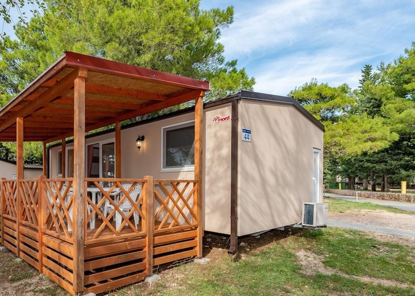 Zadar Starigrad Primary image