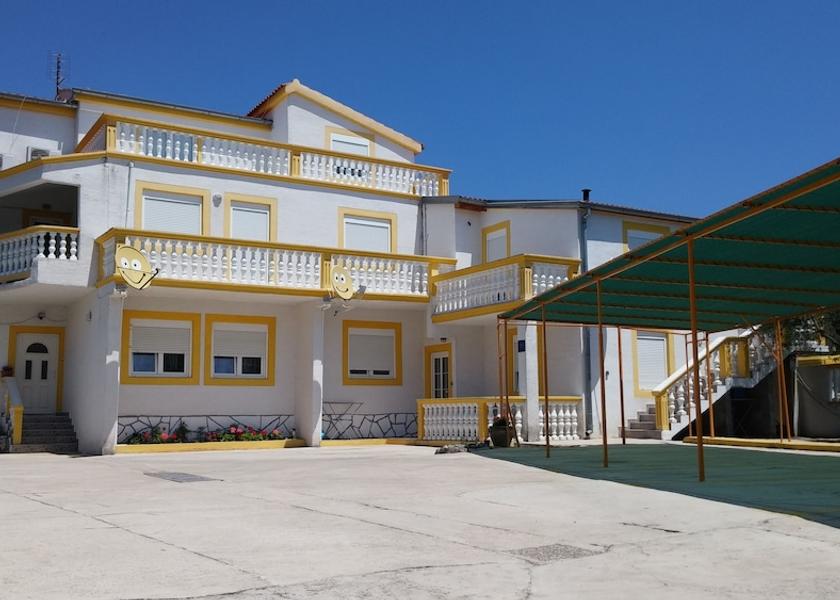 Sibenik-Knin Pirovac Primary image