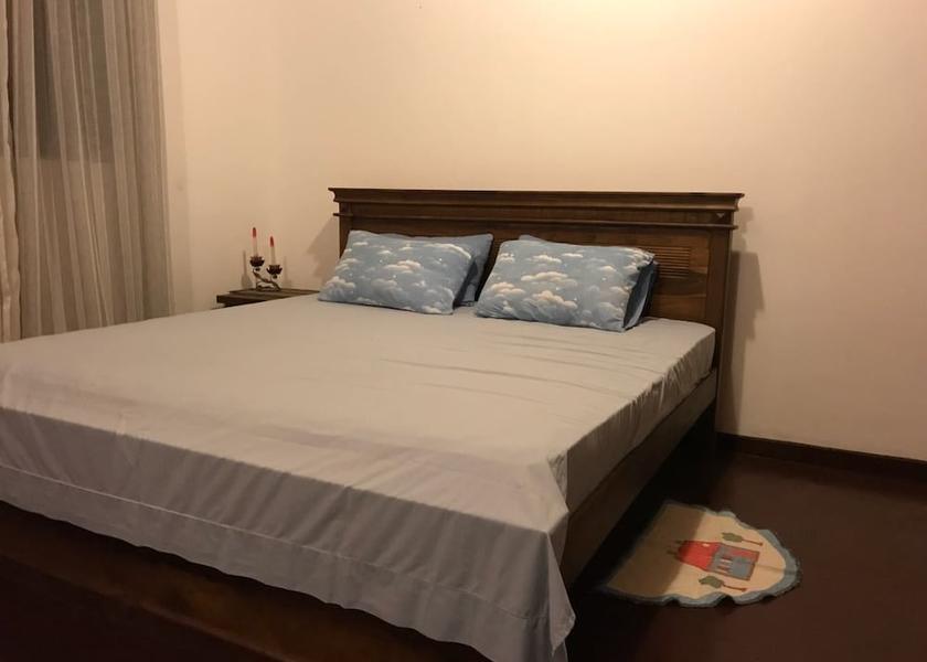 Galle District Galle Room