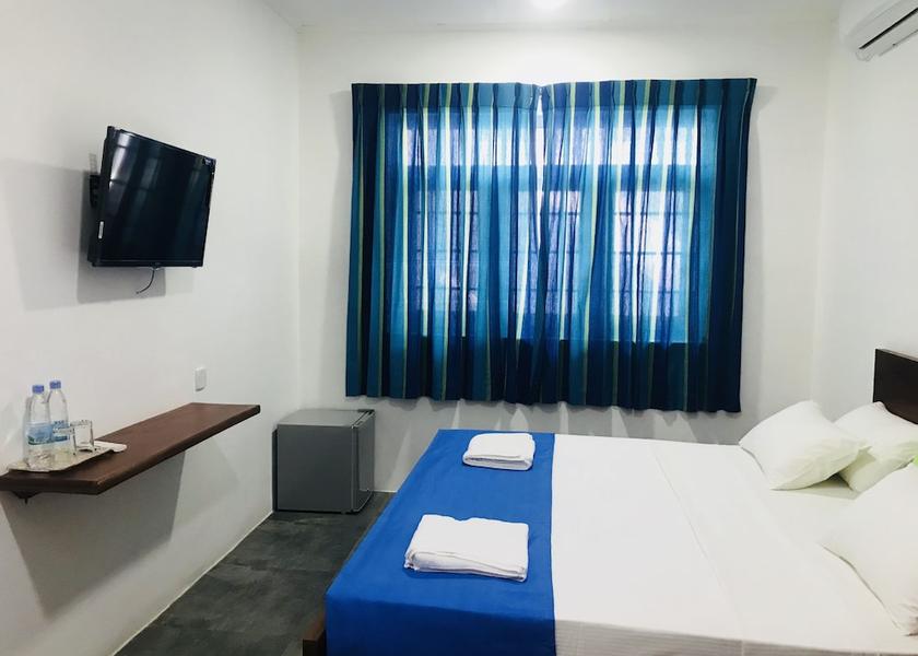 Kalutara District Wadduwa Room