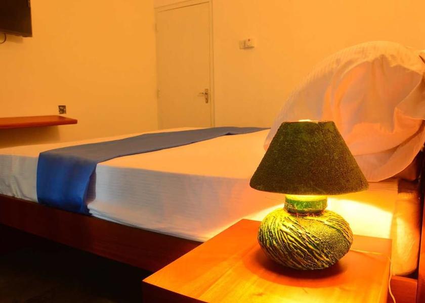 Kalutara District Wadduwa Room