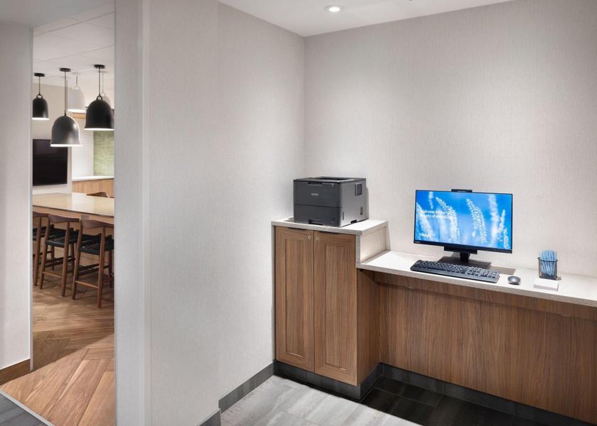 British Columbia West Kelowna 