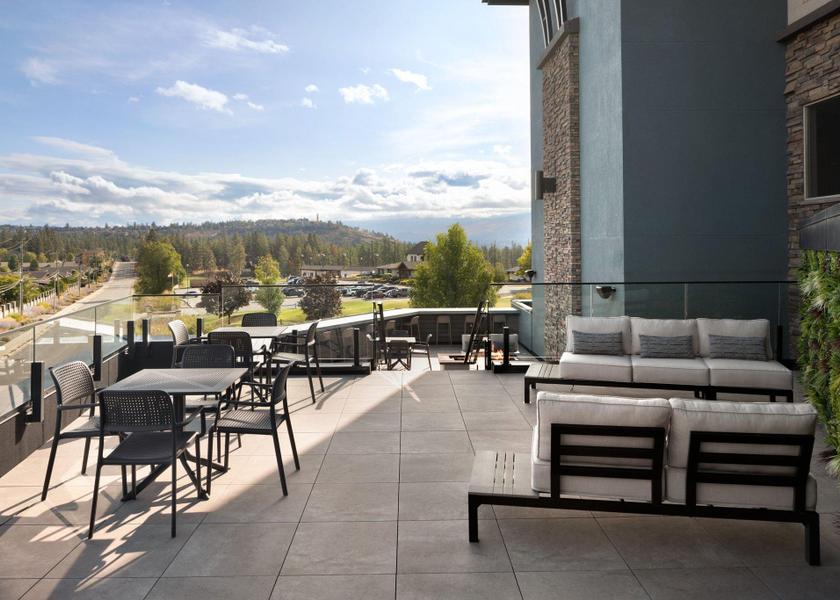 British Columbia West Kelowna 