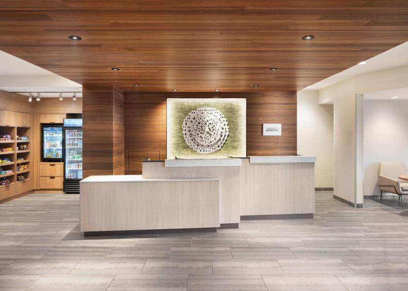 British Columbia West Kelowna 