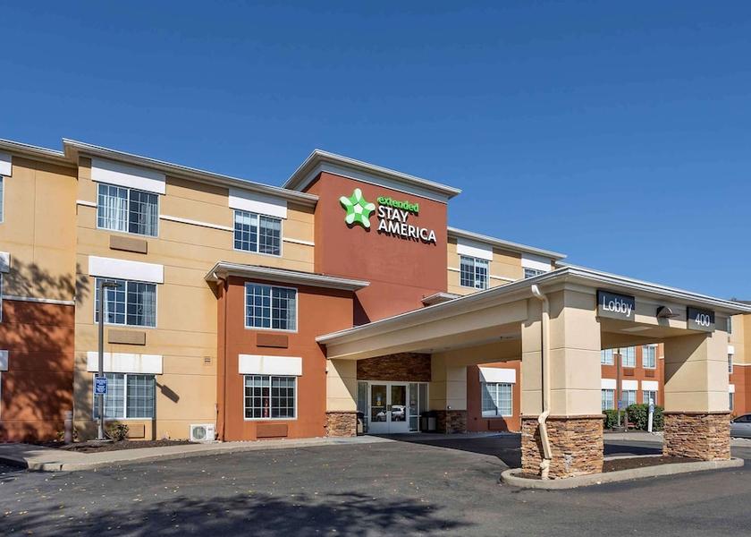 Connecticut Norwalk Primary image