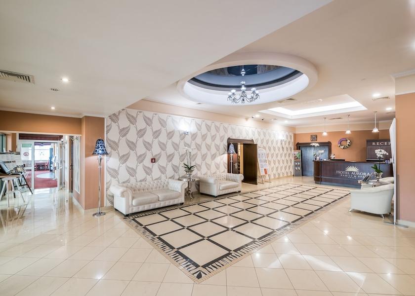 West Pomeranian Voivodeship Miedzyzdroje Concierge