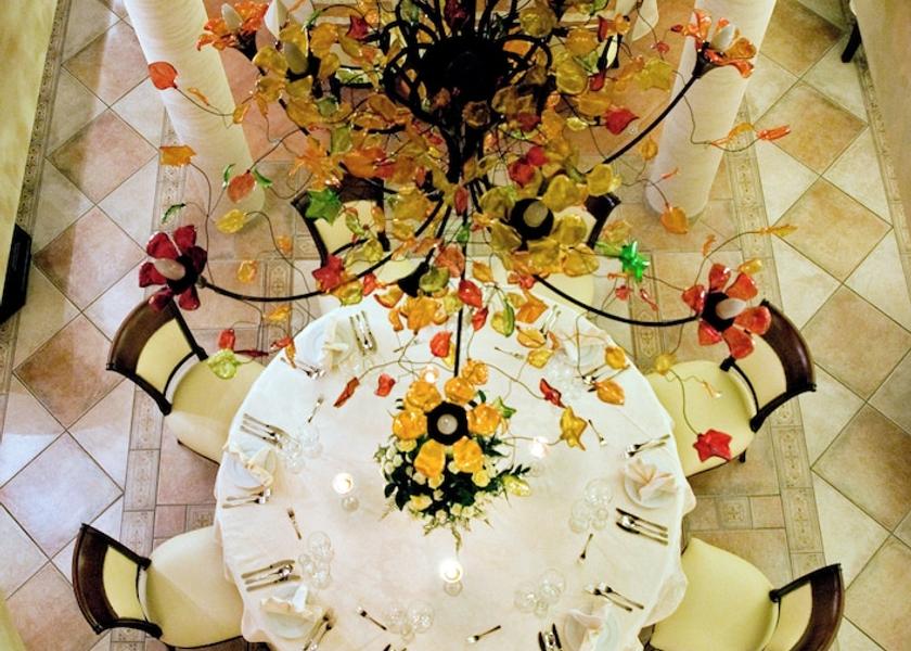 Lower Silesian Voivodeship Boguszow-Gorce Restaurant