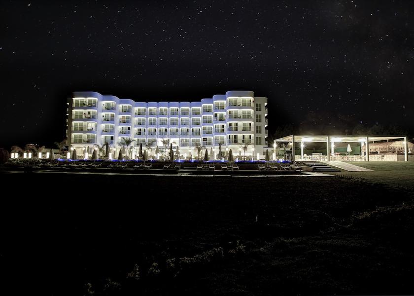 Mersin Province Silifke Property Grounds