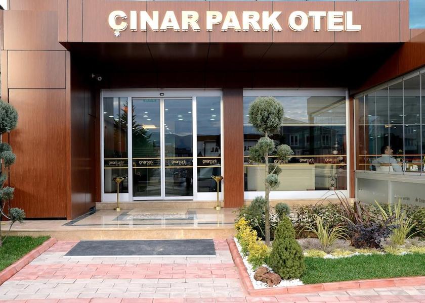 Kocaeli Korfez Exterior