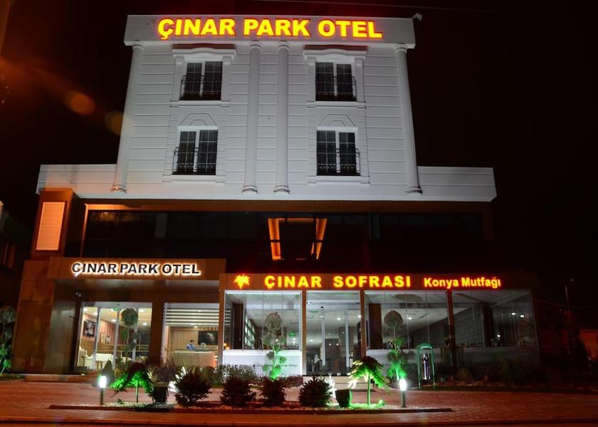Kocaeli Korfez Exterior