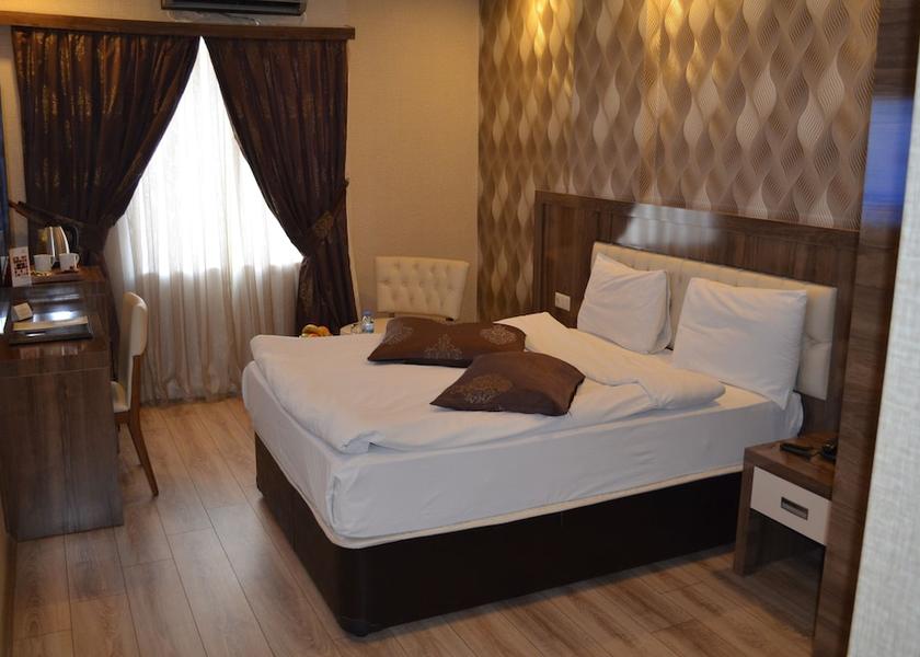 Adana Province Adana Room
