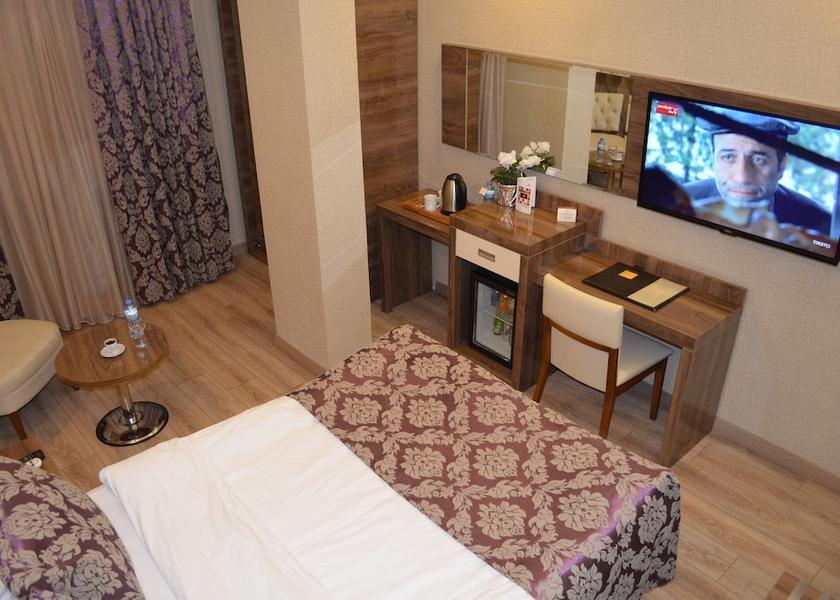 Adana Province Adana Room