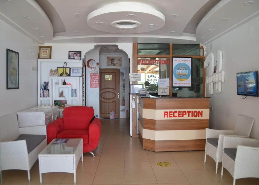 Mersin Province Erdemli Primary image