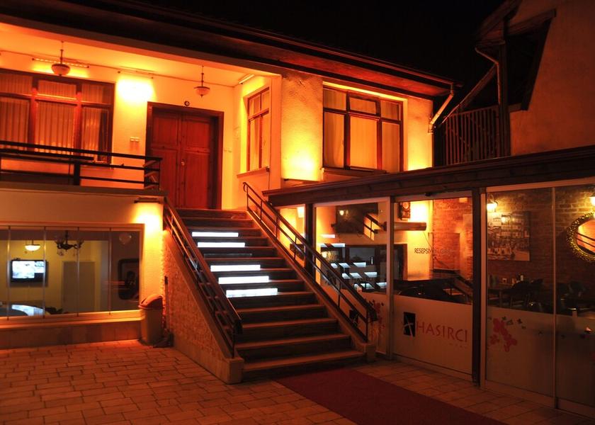 Amasya Province Amasya Property entrance