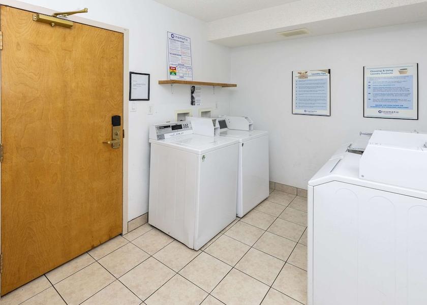Alberta Edmonton Property amenity