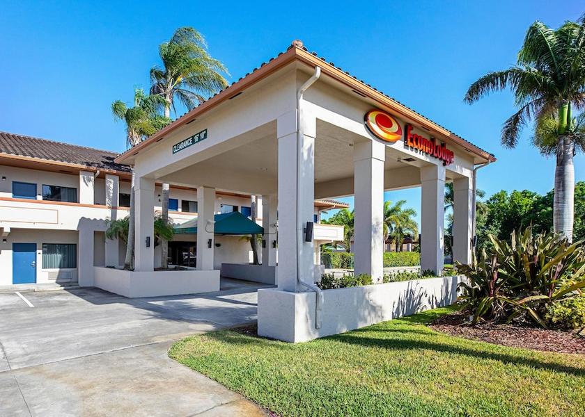 Florida Vero Beach Primary image