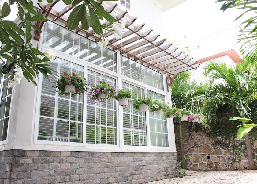 Ba Ria-Vung Tau Vung Tau Primary image