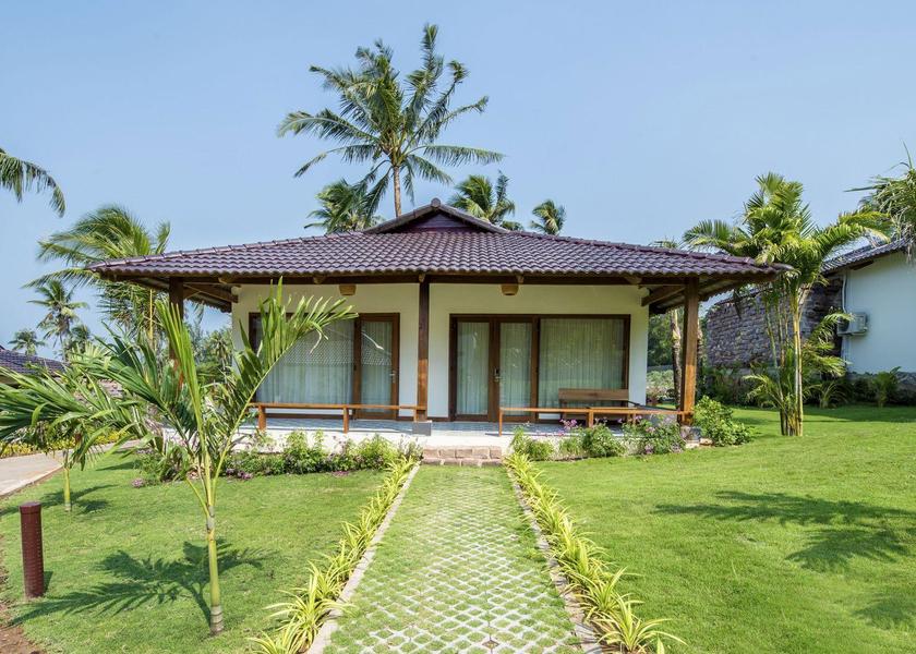 An Giang Province Phu Quoc 