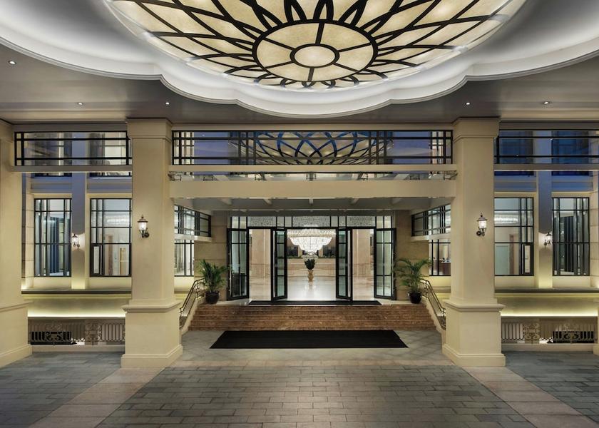 Thua Thien-Hue Da Nang View from Property