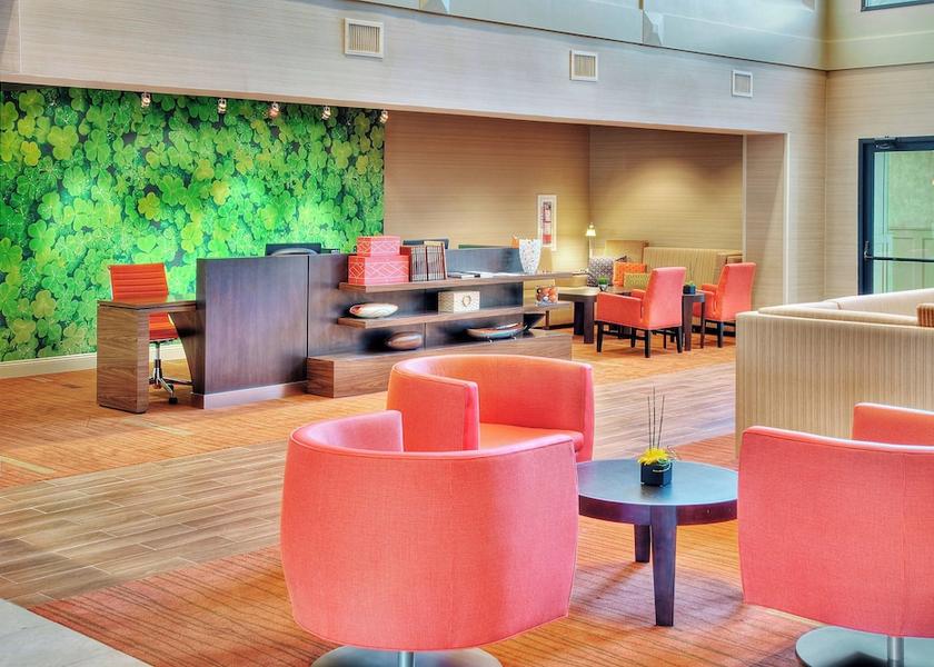 Pennsylvania Erie Primary image